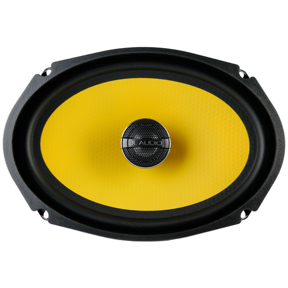 JL Audio C1-690x 6