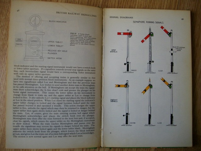 Bild 9 von 11