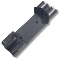 Dyson V7 V8 Vacuum Wall Mount Docking Station For Absolute Animal Cordless Clean