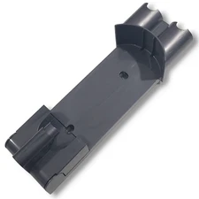 Dyson V7 V8 Vacuum Wall Mount Docking Station For Absolute Animal Cordless Clean
