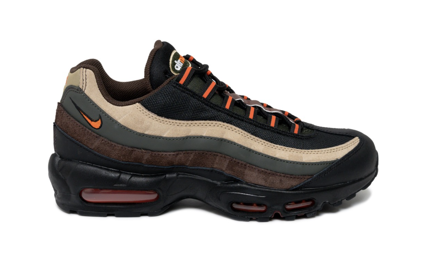 air max 95 size 12 mens