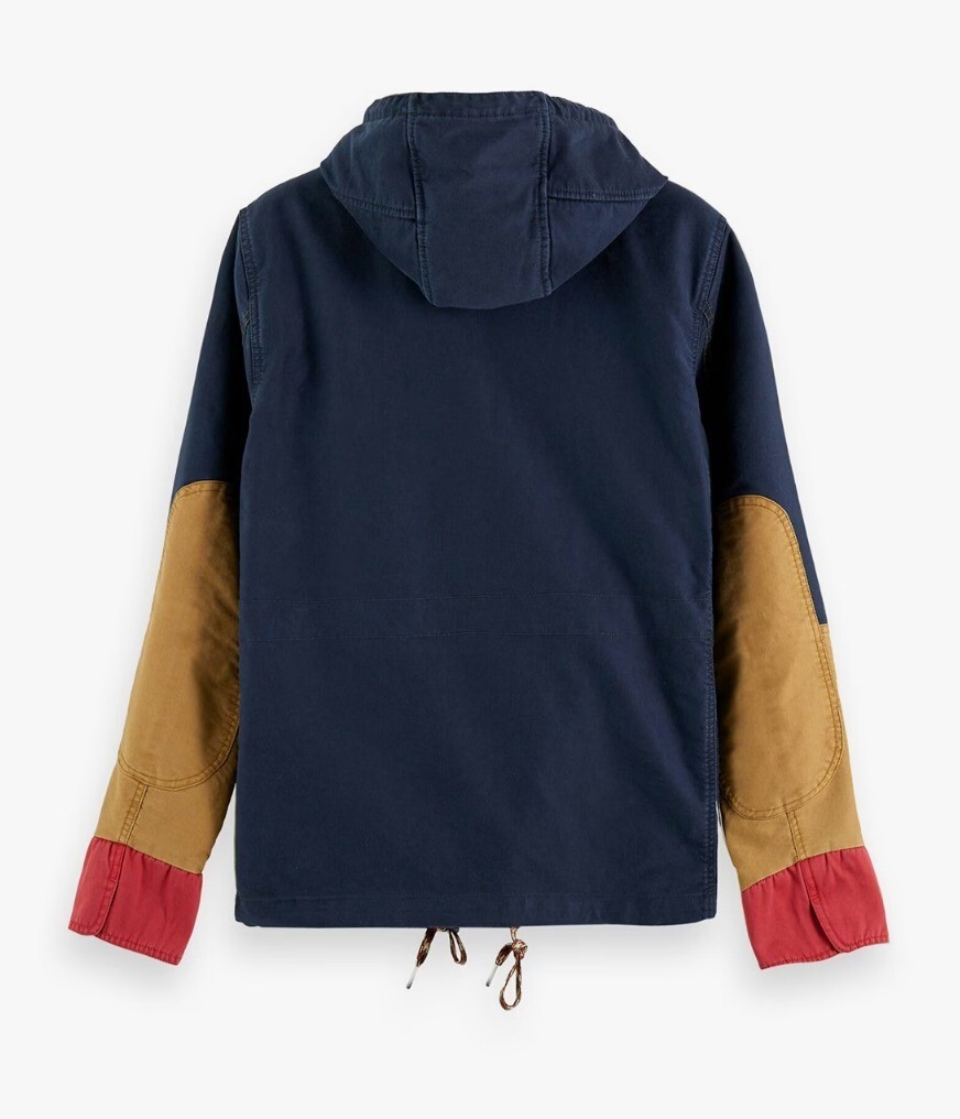 scotch and soda ウールジャケット s-l1200.jpg
