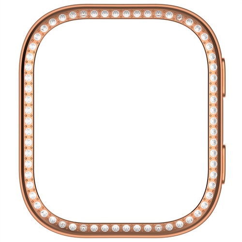 Coque de protection pour Huami Amazfit Bip 6 protection écran rigide PC pare-chocs coque de protection - Photo 36 sur 43