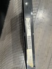 Picture 6 of 7