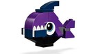 Bild 8 von 12