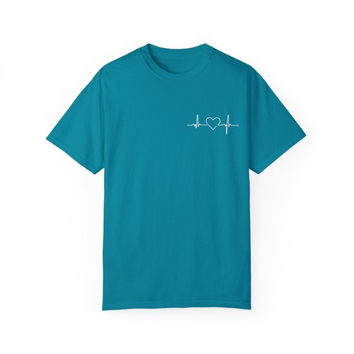Mama's Love T-shirt, Mother's Day Gift, Family Tee, Mom's Shirt, Motherhood - Picture 46 of 113