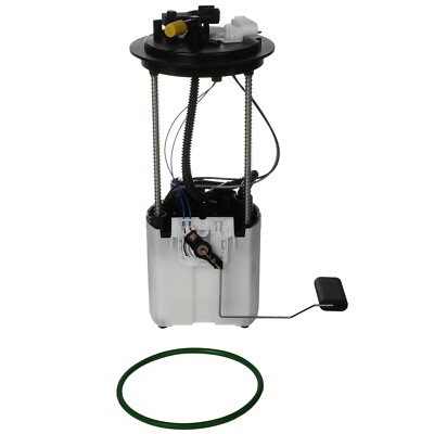 pom Fuel Pump Assembly for 2009-2011 Buick Lucerne 19207294