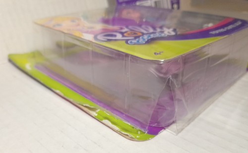 Mix Lots Polly Pocket Picnic Fashion Pack Polly & Lila Dolls Clothes Accessory  - Picture 19 of 24