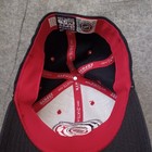 Bild 11 von 15