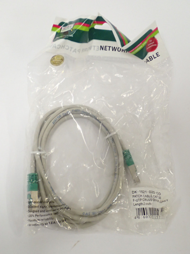 SMH TECHNOLOGIES FR01LAN FLASHRUNNER HIGH-PERFORMANCE IN-SYSTEM PROGRAMMER NOB - Picture 14 of 20