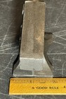 Picture 5 of 10