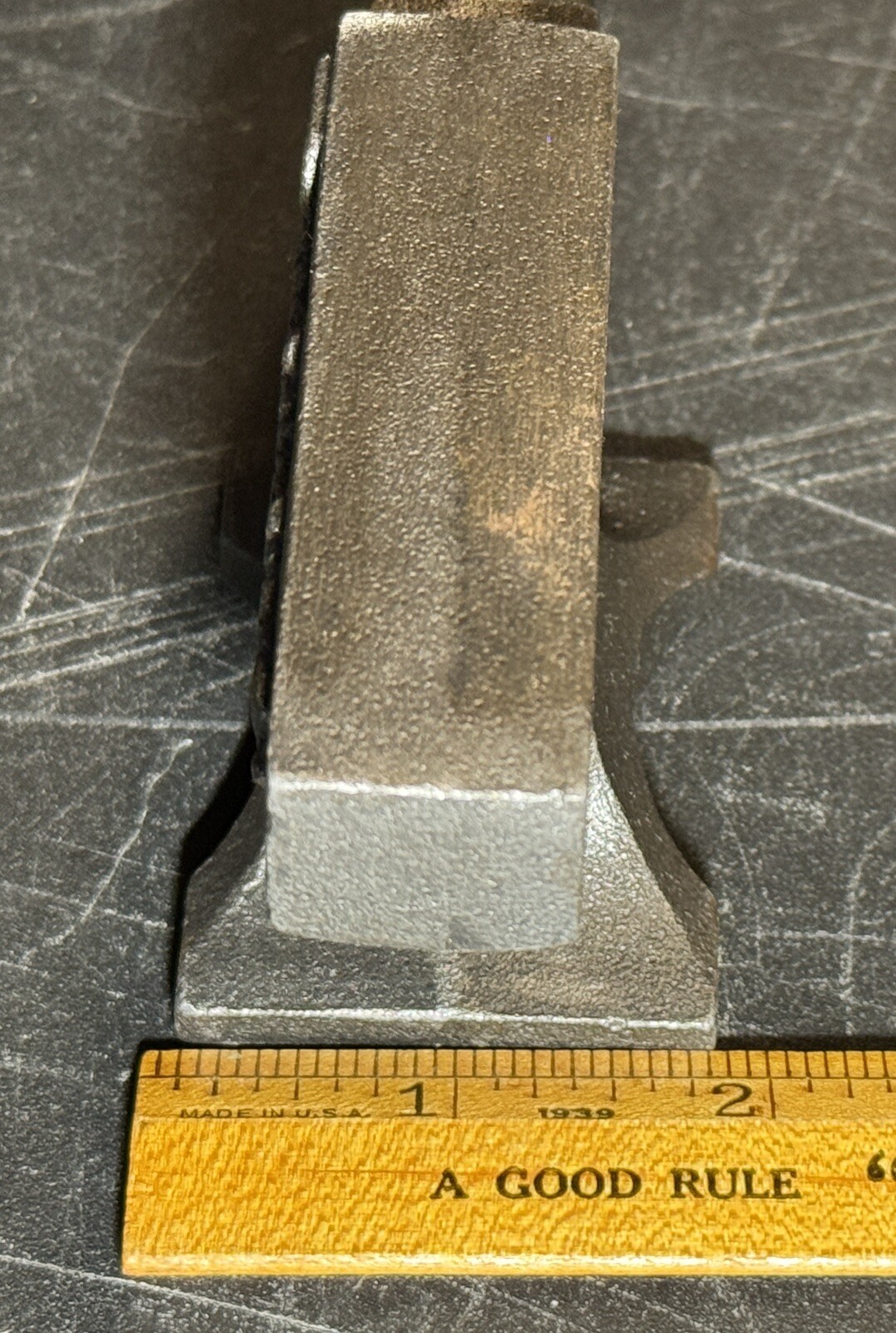 Picture 5 of 10