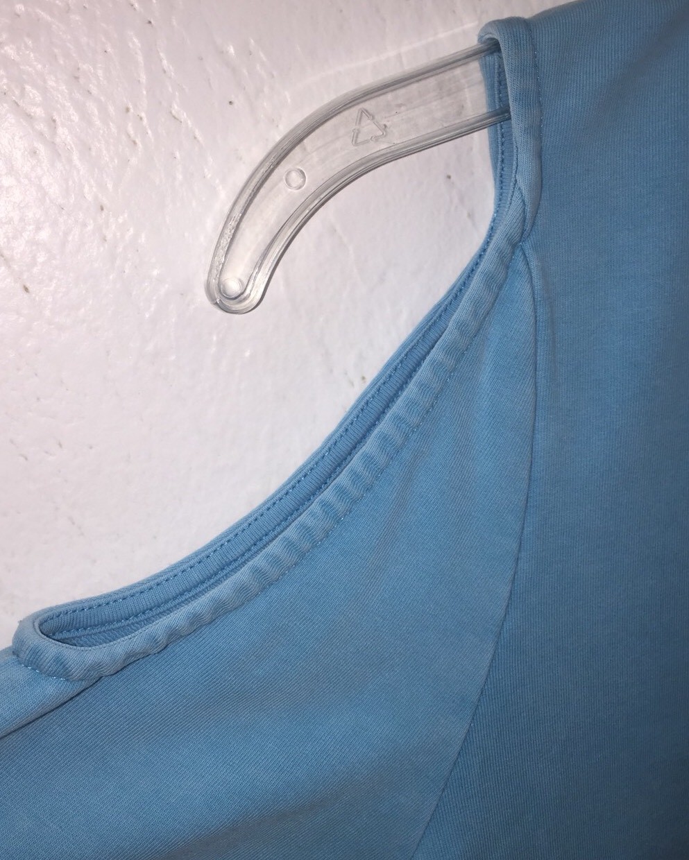Picture 3 of 6