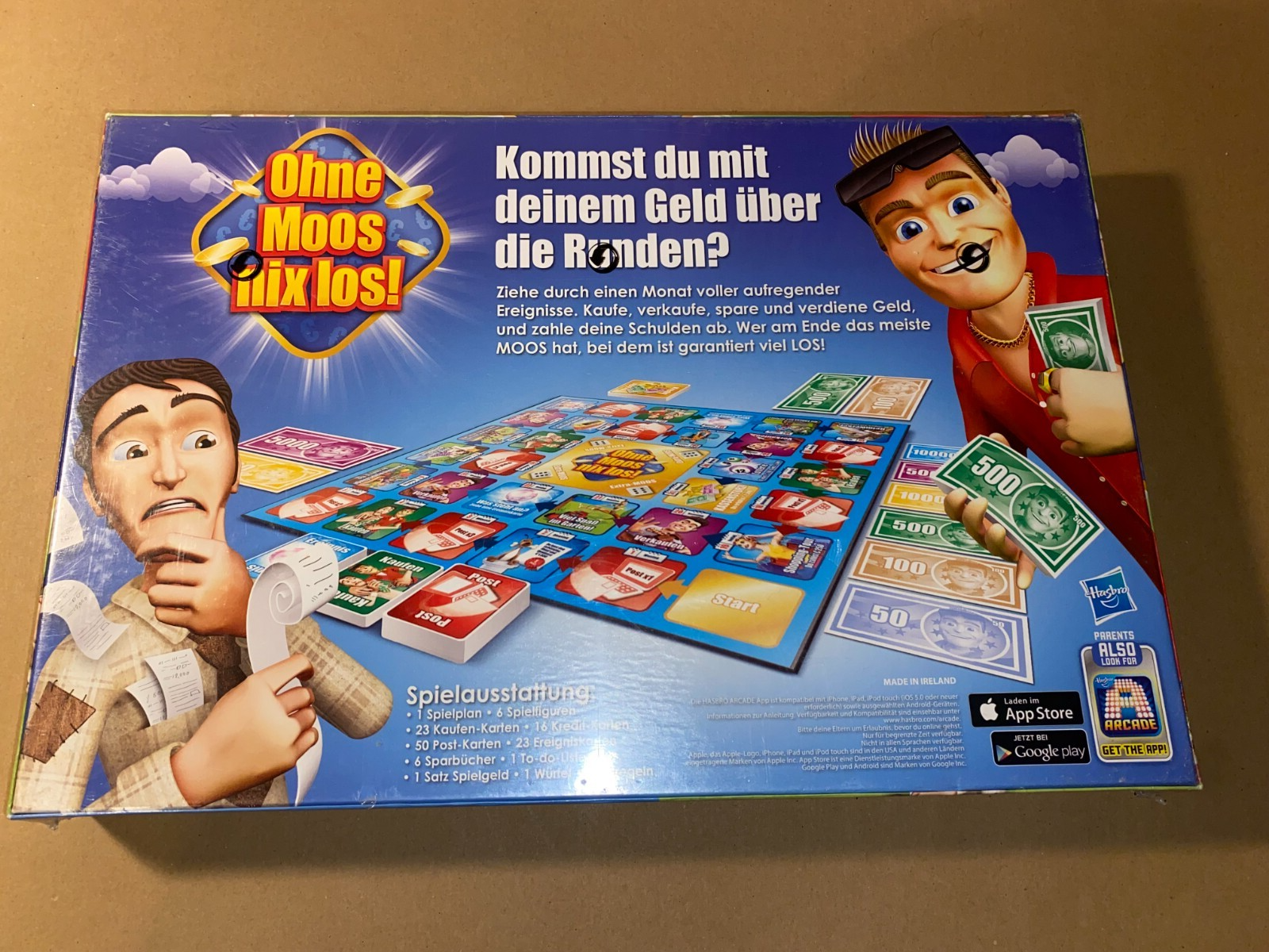 Bild 2 von 3