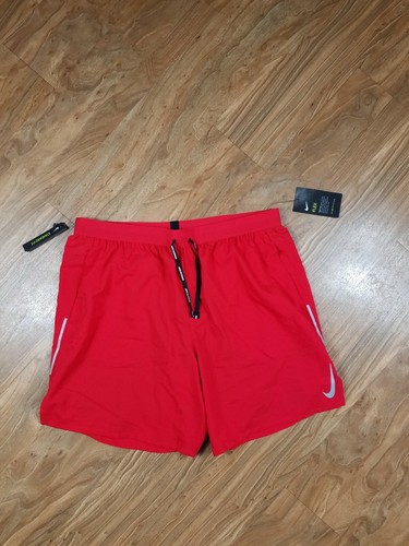 Mens Nike FLEX STRIDE SWIFT RUNNING 