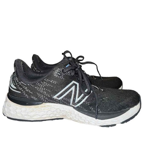 New Balance Fresh Foam 880V11 Laufschuhe Damengröße 6,5 - Bild 6 von 9