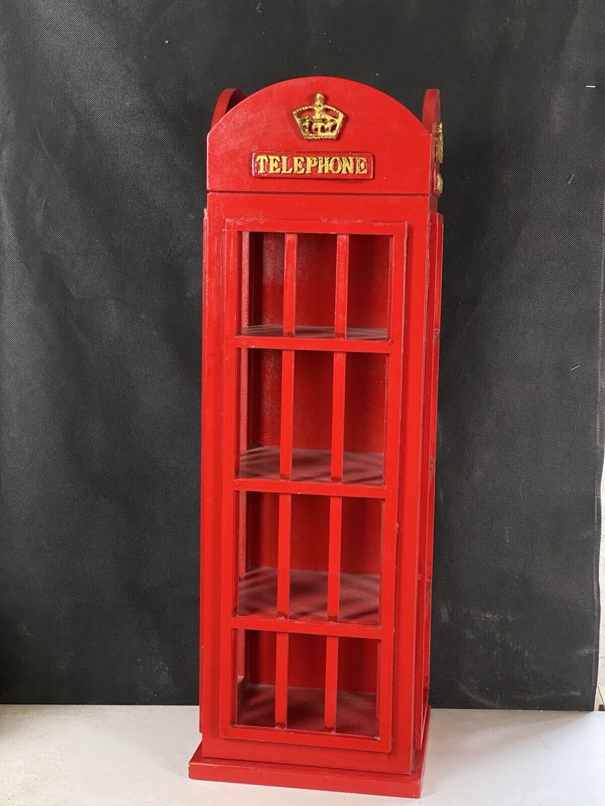 Picture 2 of 23