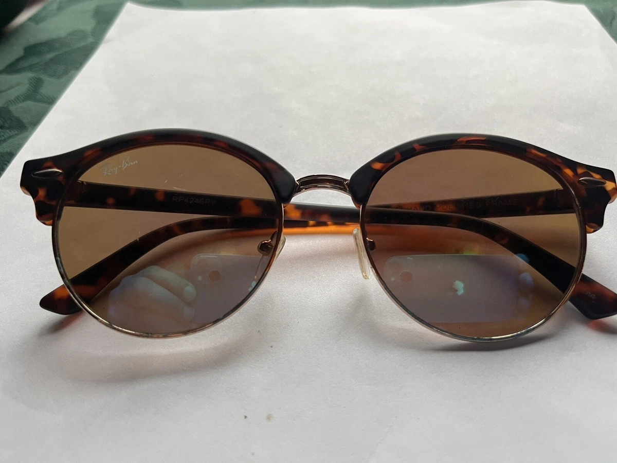 Rb 4246 online 990