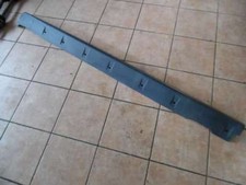 Honda Civic MB Seitenschweller Schweller Links