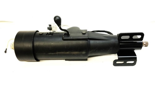Spartan Motors Steering Column 0977-KK1-001 NOS