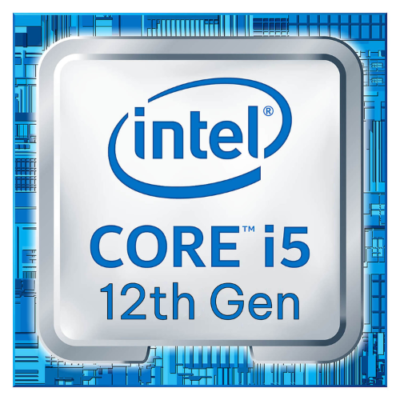 Tray CPU Processor Intel Core i5 12600K Socket 1700 10-Core