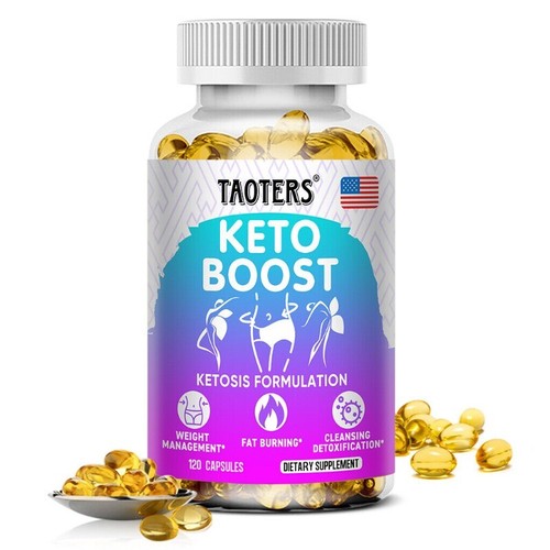 Green Tea, Premium Weight Loss Ingredients, Apple Cider Vinegar Blend | Softgels - Picture 12 of 12