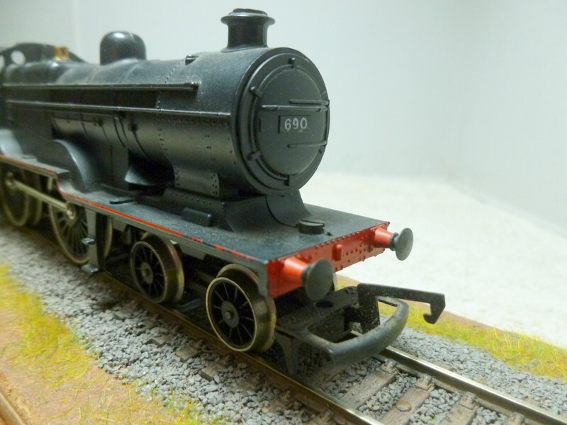 Picture 3 of 7