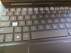 Foto 3 di 21