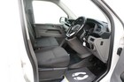 Picture 15 of 20