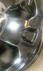 Picture 6 of 6
