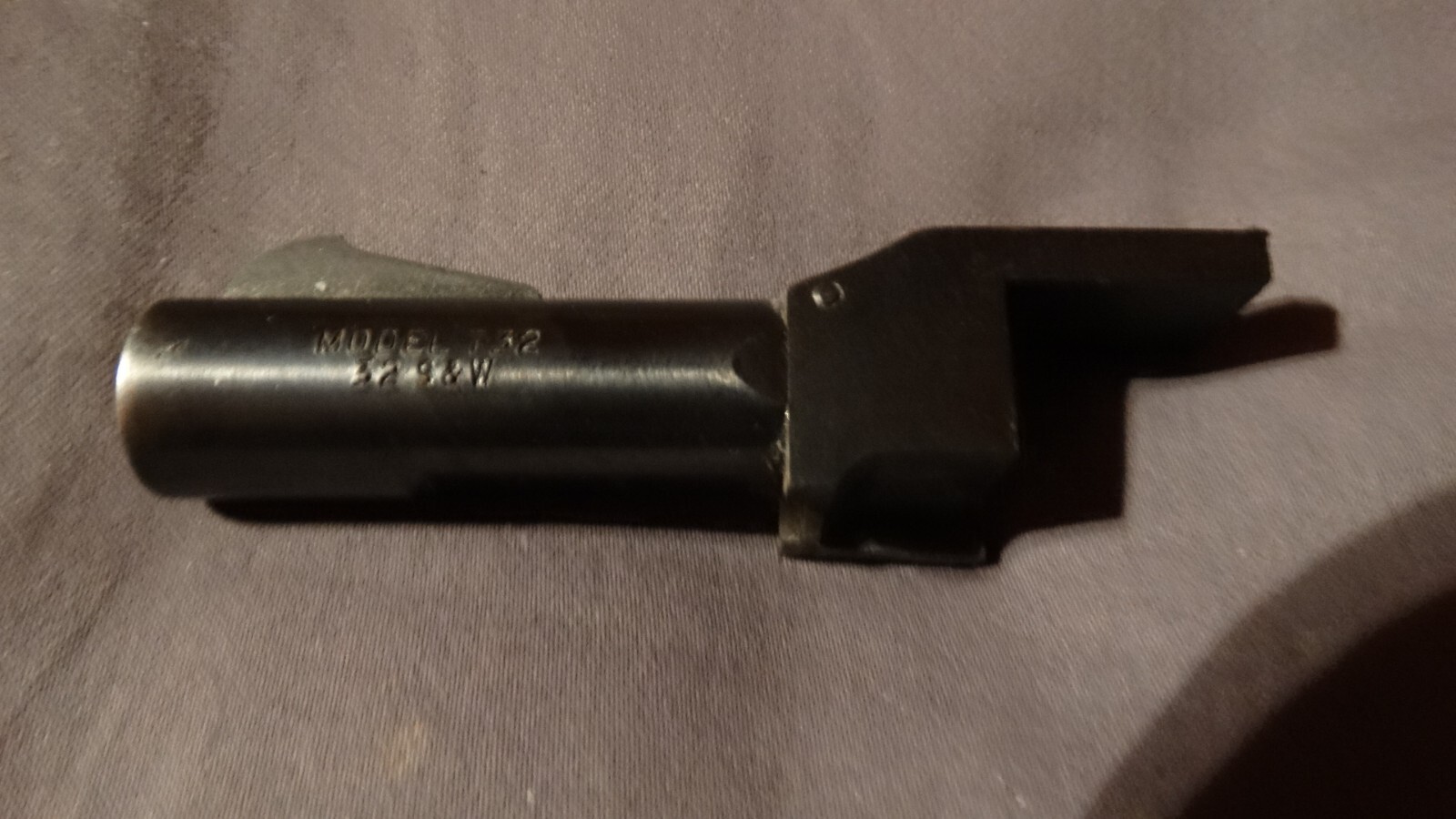 Picture 1 of 2
