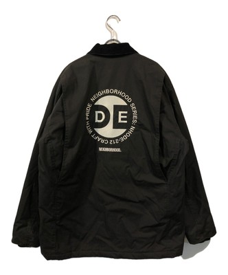 未使用新品 村上隆　ルイスハミルトン Dickies 　コラボ　ジャケット　S 未使用新品 村上隆 ルイスハミルトン Dickies コラボ ジャケット S
