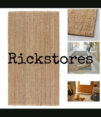 Ikea Rug Lohals Offer Flatwoven Natural сolour 100 Jute Durable 80 X 150 Cm - Ikea Jute Rug 2 X 3 Ikea Rug Lohals Offer Flatwoven Natural сolour 100 Jute Durable 80 X 150 Cm - Ikea Jute Rug 2 X 3