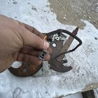 Picture 6 of 12