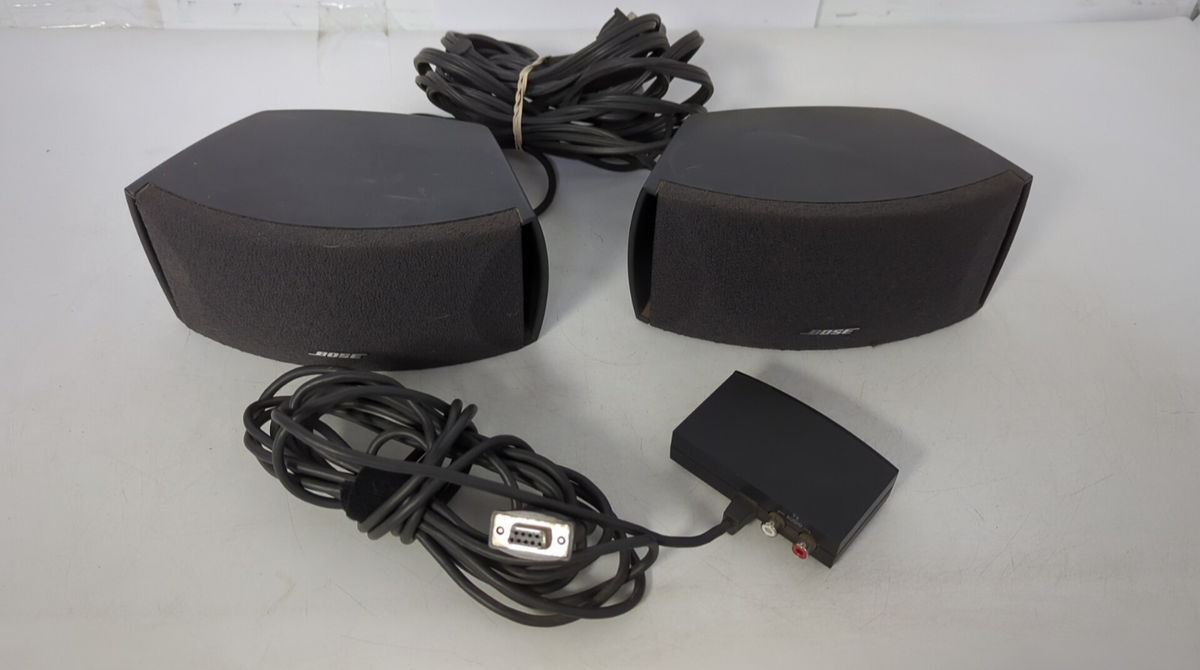 ポンチョ　AVIE 黒　ケーブル ポンチョ AVIE 黒 ケーブル Amazon.com: BoxWave Cable