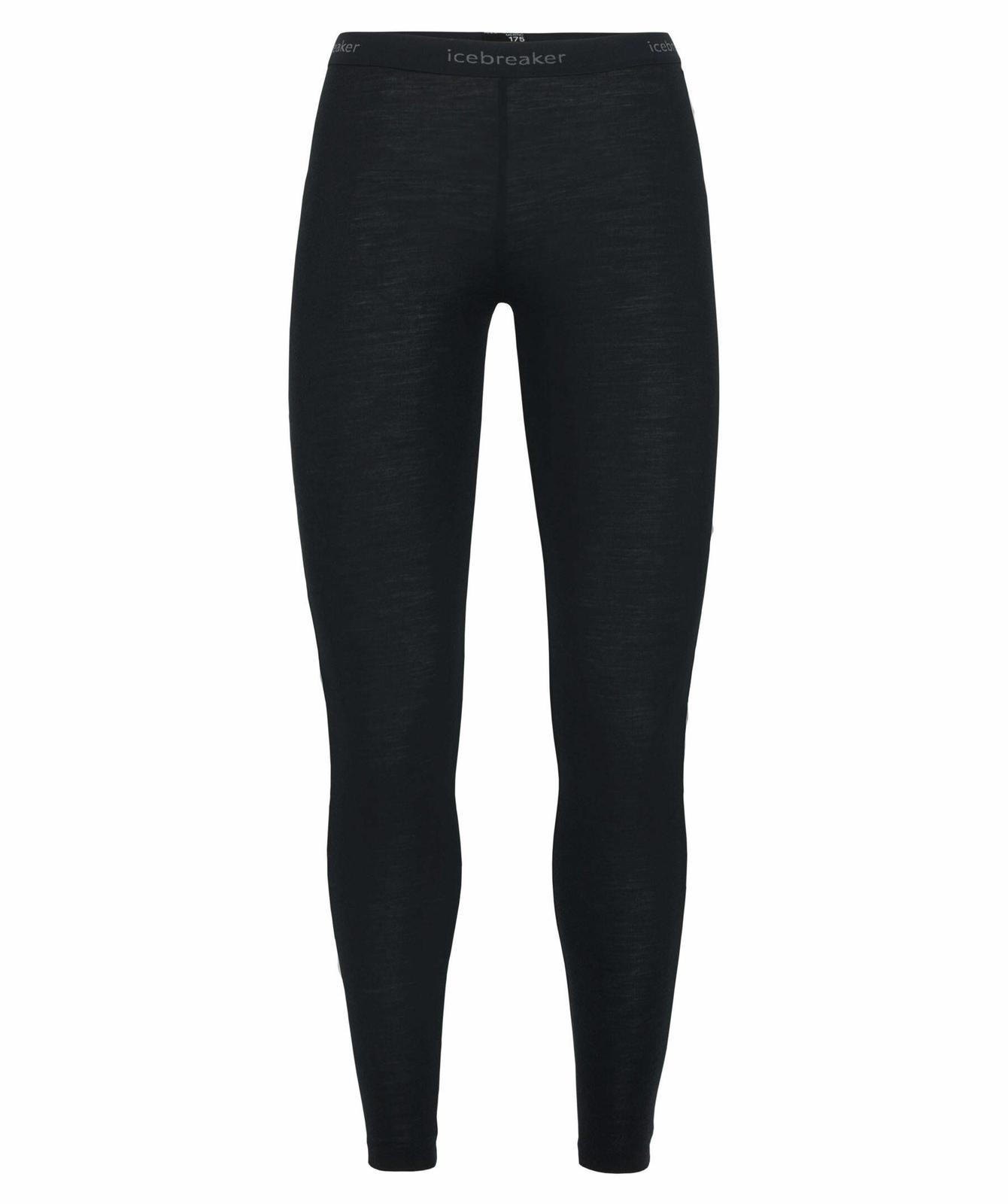 Icebreaker DaSie Funktionsleggings Everyday NEU Icebreaker DaSie Funktionsleggings Everyday NEU