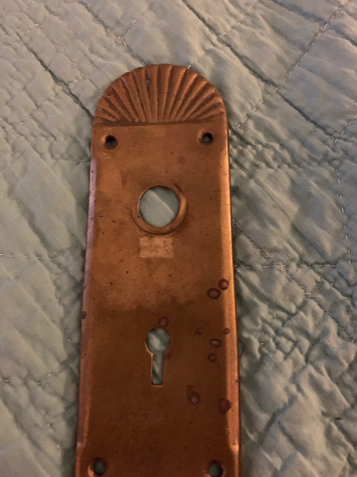 Picture 2 of 4