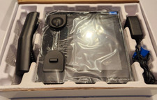 Ensemble Caption Phone Powered By Clear Captions