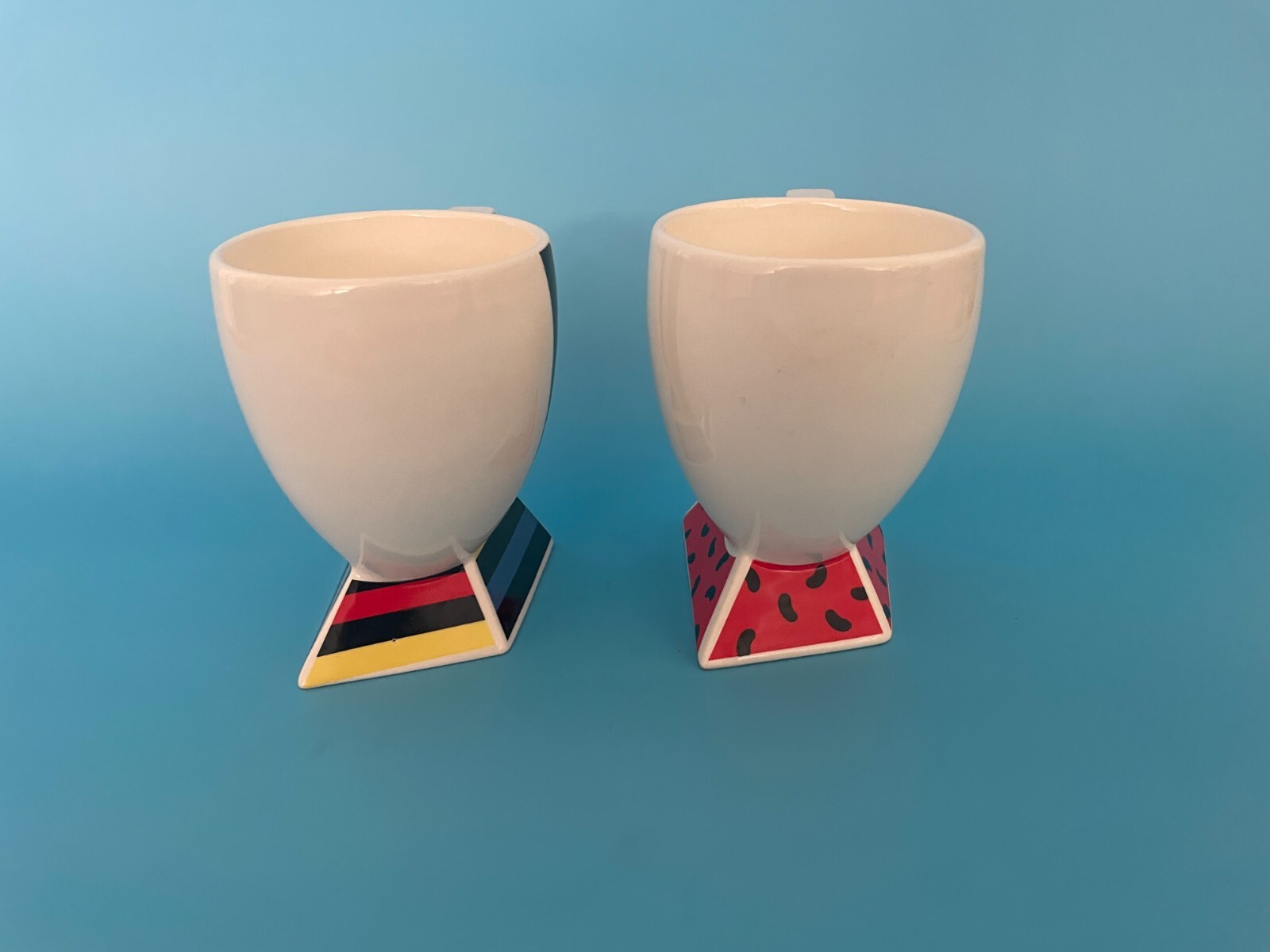 Bild 14 von 18
