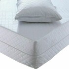 Foto 7 di 22