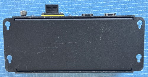 Tarana Wireless 48VDC-48VDC PoE Injektor Tarana Injektor 48VDC Tarana PoE Inject - Bild 3 von 4