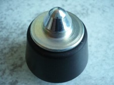 Inc Serratura Kabinenschloß Pin Yanmar SV17 SV15 Mini Escavatore 172A5969490