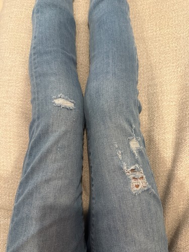 old clothes girls - Picture 6 of 6