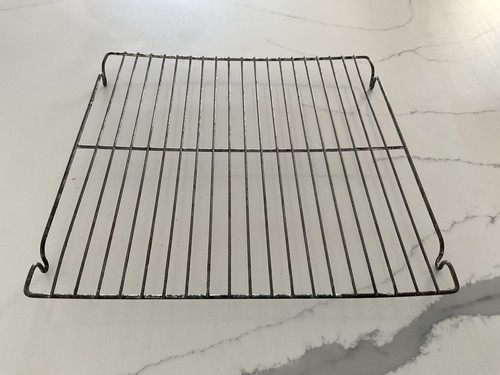 Trivet Multi Purpose Hot Cooling Cookie Rack Primitive - Picture 2 of 16