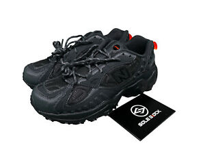 New Balance 703 | eBay New Balance 703 | eBay
