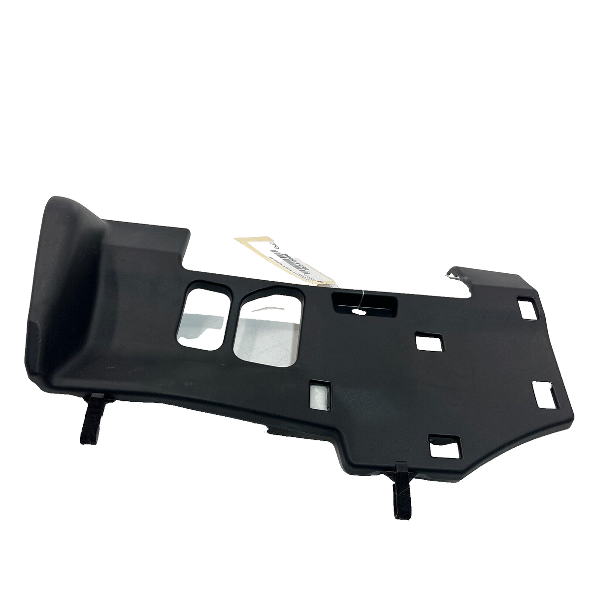 Horn Low Car LH/RH Side 38150-TVA-H01 Fit For Honda Accord 2018-2021