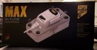 ASPEN MAX HI-FLOW LIW PROFILE CONDENSATE TANK PUMP FP3349 BRAND NEW.