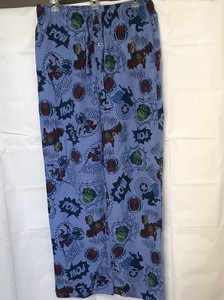 Motorcycle pajama pants Clearance