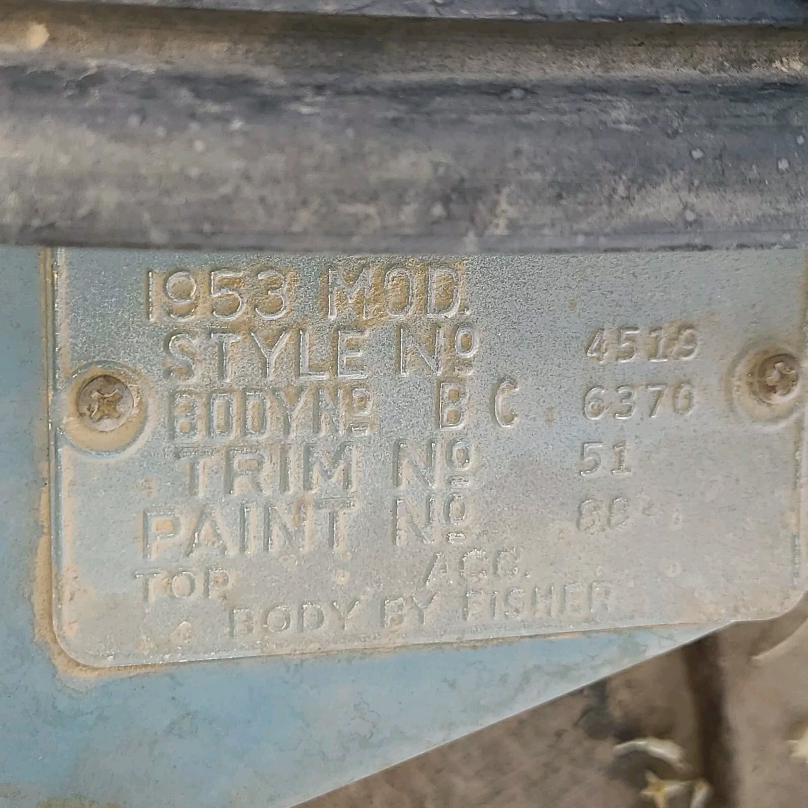 Picture 5 of 10
