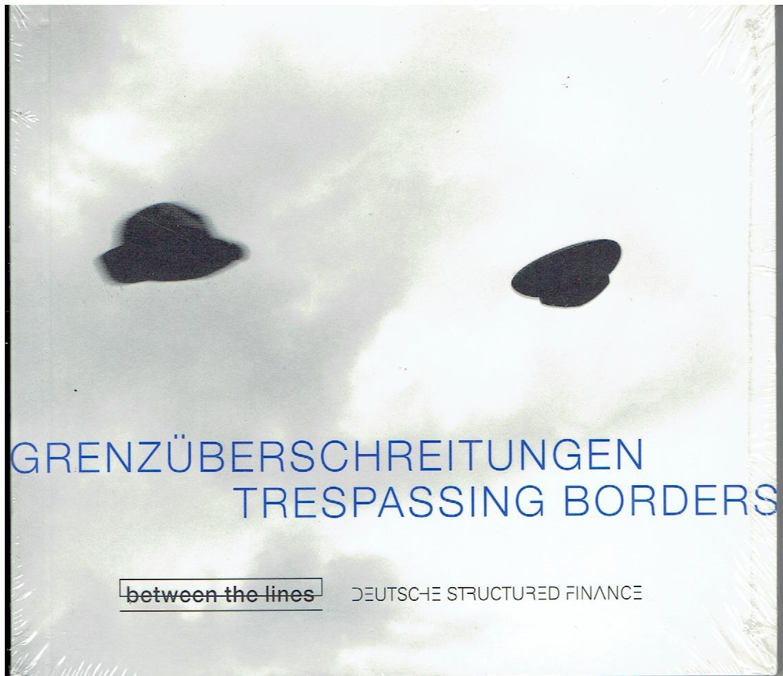 Bild 1 von 1